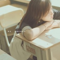 6ϱ°汾İ֪