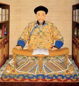 ۰麣Ľʲô